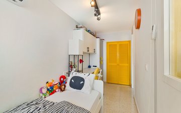 Property slide 6