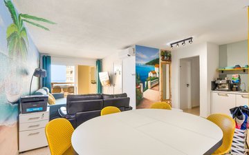 Property slide 2