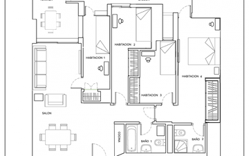 Property slide 26