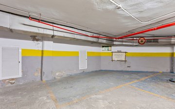 Property slide 24