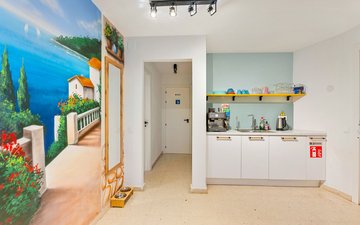Property slide 19