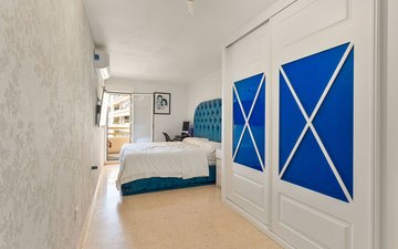Property slide 3