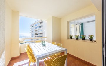 Property slide 1