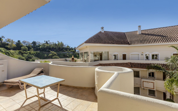 Property slide 8