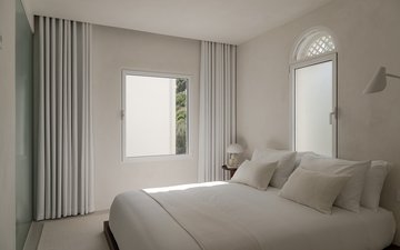 Property slide 9