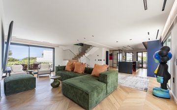 Property slide 7