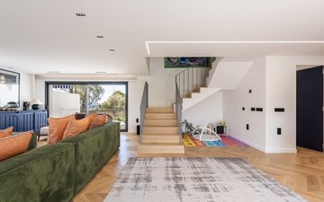 Property slide 12