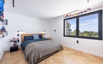 Property slide 24