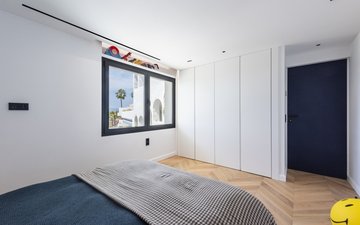 Property slide 25