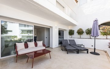Property slide 22