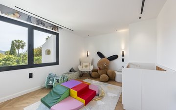 Property slide 28