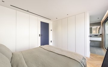 Property slide 19