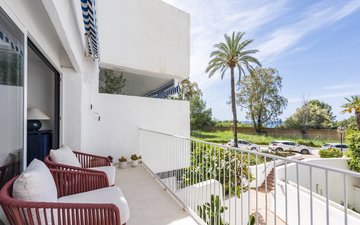 Property slide 15