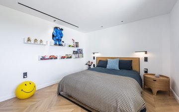Property slide 26