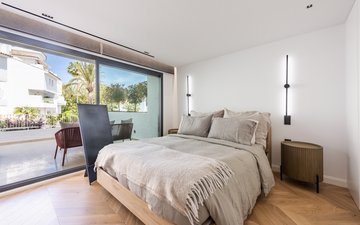 Property slide 18