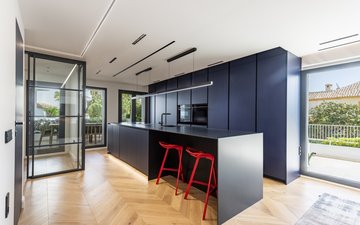 Property slide 2