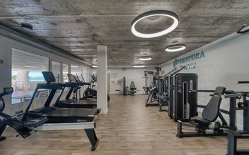 Property slide 16