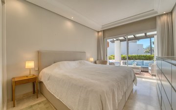 Property slide 8