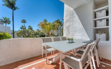 Property slide 14
