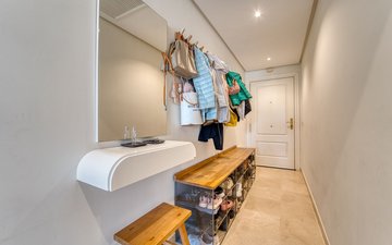 Property slide 13