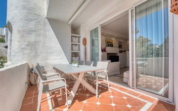 Property slide 15