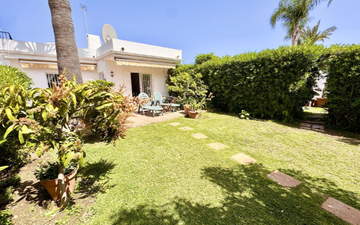 Property slide 6