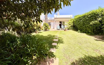 Property slide 9