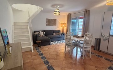 Property slide 1