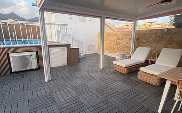 Property slide 4