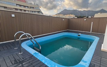 Property slide 2