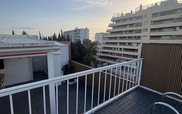 Property slide 3