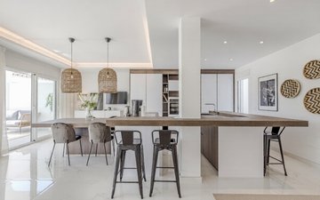 Property slide 2