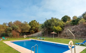 Property slide 21