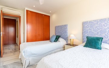 Property slide 15