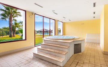 Property slide 24