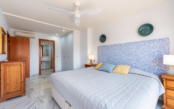 Property slide 12