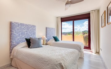Property slide 14