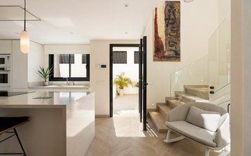 Property slide 14