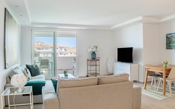 Property slide 8