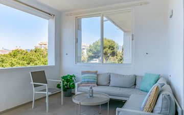 Property slide 18