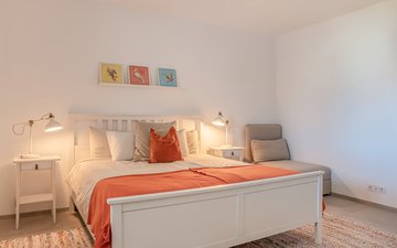 Property slide 29