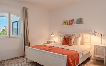 Property slide 28