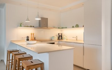 Property slide 25