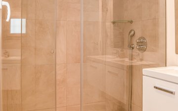 Property slide 38