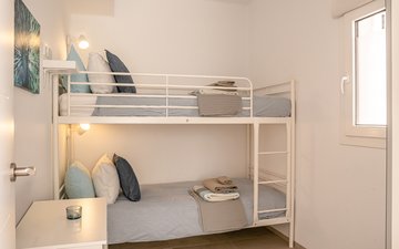 Property slide 39