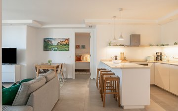 Property slide 9