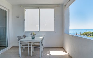 Property slide 22