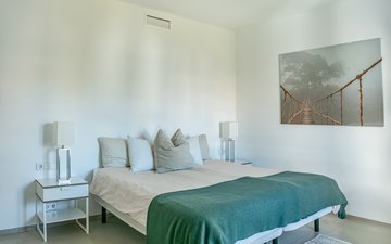 Property slide 34