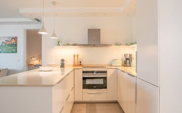 Property slide 24