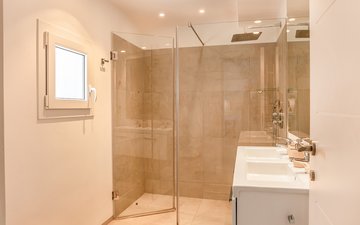 Property slide 37
